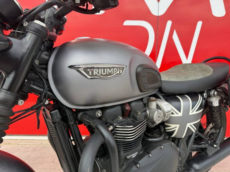 mdnnmoto_triumph_bonnevillet120_2020 (3)
