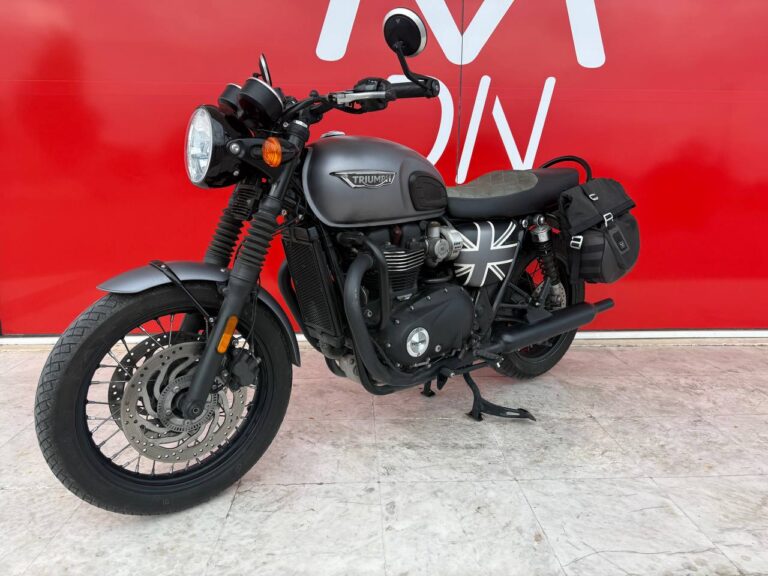 mdnnmoto_triumph_bonnevillet120_2020 (4)