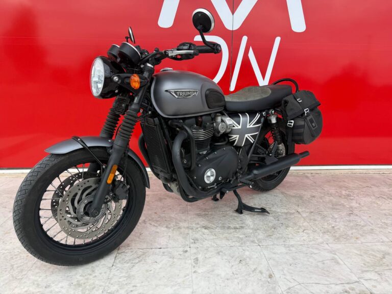 mdnnmoto_triumph_bonnevillet120_2020 (5)