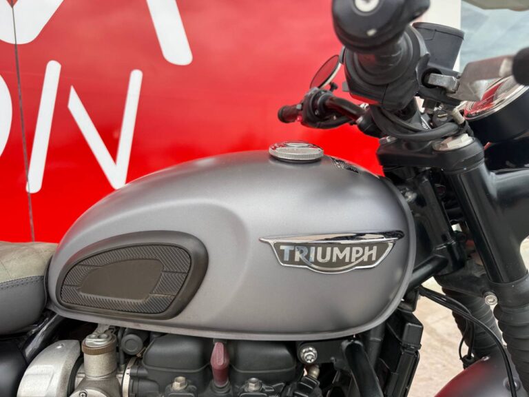 mdnnmoto_triumph_bonnevillet120_2020 (6)