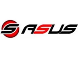 mdnmoto-gr_brandlogo-asus