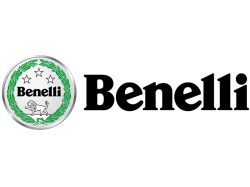 mdnmoto-gr_brandlogo-benelli