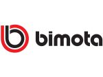 mdnmoto-gr_brandlogo-bimota
