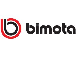 mdnmoto-gr_brandlogo-bimota