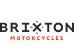 mdnmoto-gr_brandlogo-brixton