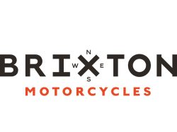 mdnmoto-gr_brandlogo-brixton