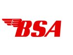 mdnmoto-gr_brandlogo-bsa