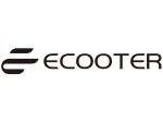mdnmoto-gr_brandlogo-ecooter