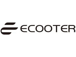 mdnmoto-gr_brandlogo-ecooter