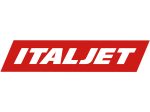 mdnmoto-gr_brandlogo-italjet