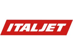 mdnmoto-gr_brandlogo-italjet