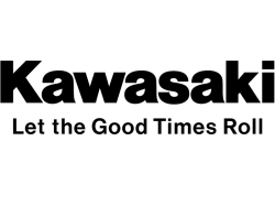 mdnmoto-gr_brandlogo-kawasaki
