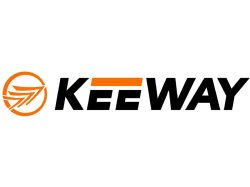 mdnmoto-gr_brandlogo-keeway