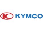 mdnmoto-gr_brandlogo-kymco