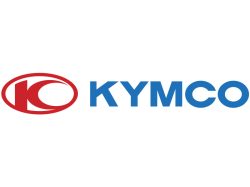 mdnmoto-gr_brandlogo-kymco