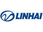 mdnmoto-gr_brandlogo-linhai