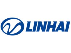 mdnmoto-gr_brandlogo-linhai