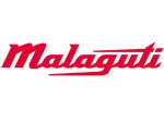 mdnmoto-gr_brandlogo-malaguti