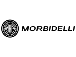 mdnmoto-gr_brandlogo-morbidelli