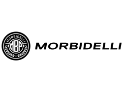 mdnmoto-gr_brandlogo-morbidelli