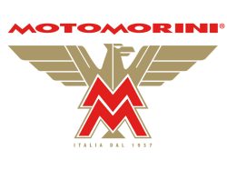 mdnmoto-gr_brandlogo-motomorini