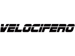 mdnmoto-gr_brandlogo-velocifero