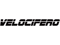 mdnmoto-gr_brandlogo-velocifero