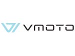 mdnmoto-gr_brandlogo-vmoto