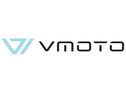 mdnmoto-gr_brandlogo-vmoto