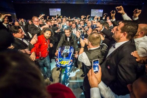 mdnmoto-gr_who-we-are_valentino-rossi